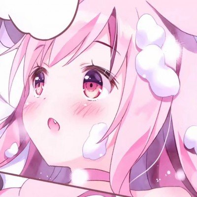 王安宇偶尔可以吃点三文鱼了